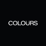 coloursmexico profile picture