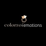 coloursofemotions_ profile picture