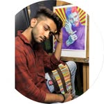 coloursoffineart profile picture