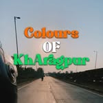 coloursofkharagpur profile picture