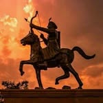 colours_of_rajasthan profile picture