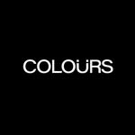 colourstalent profile picture