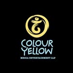 colouryellowmovies profile picture