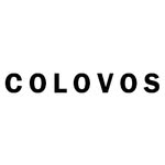 colovos profile picture