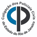 colpolrj profile picture