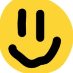 colrsbaby profile picture