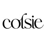 colsiesalon profile picture