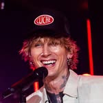 colsoncontent profile picture