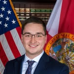 colsondouglas99 profile picture