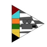 colstockfilm profile picture