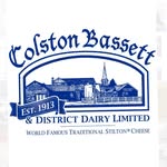 colstonbassettdairy profile picture