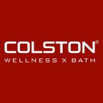colston_bathrooms profile picture