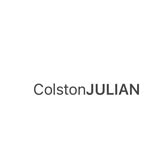 colstonjulian profile picture