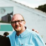 colstroud profile picture