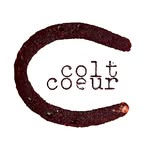 coltcoeur profile picture