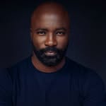coltermikecolter profile picture