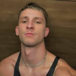 coltfabes22 profile picture