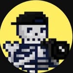coltkirwan profile picture
