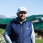 coltknost profile picture