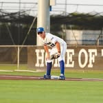 colton_cubbage profile picture