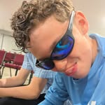 colton_dodrill profile picture