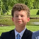 colton_gladd profile picture