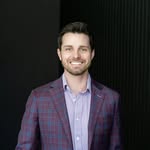 coltonharrisrealtor profile picture