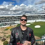 coltonjhansen profile picture