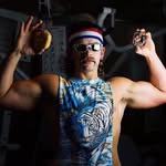 coltonoffun profile picture