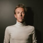coltonsthename profile picture