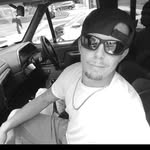 coltonthaking profile picture