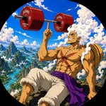 colton_the.limit.breaker profile picture