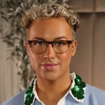 coltpaulsen profile picture