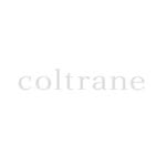 coltrane.works profile picture