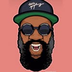 coltranecurtis profile picture