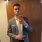 coltranetyson profile picture