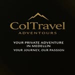 coltraveladventours profile picture