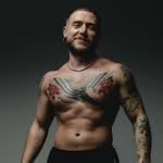 coltspencexx profile picture