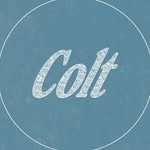coltsupply profile picture
