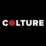 colture_ profile picture