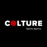 colturesports profile picture