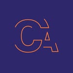 colucciagentes profile picture
