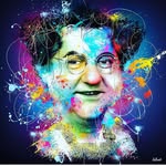 colucheofficiel profile picture
