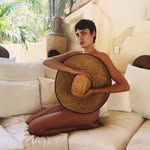 coludiaz profile picture