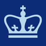 columbia profile picture