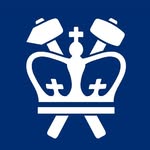 columbiaengineering profile picture