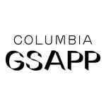 columbiagsapp profile picture
