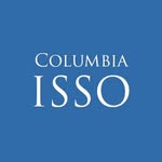 columbiaisso profile picture