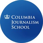 columbiajournalism profile picture