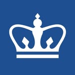 columbiamed profile picture